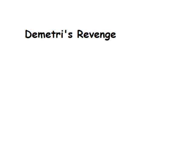 File:Demetri's Revenge.png