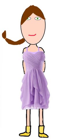 File:Rebbecca l.jpeg