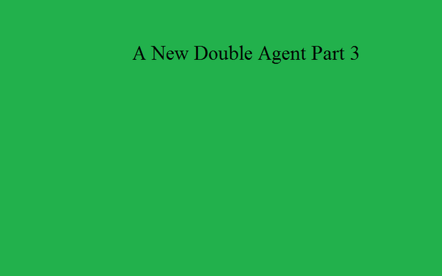 File:A New Double Agent Part 3.png