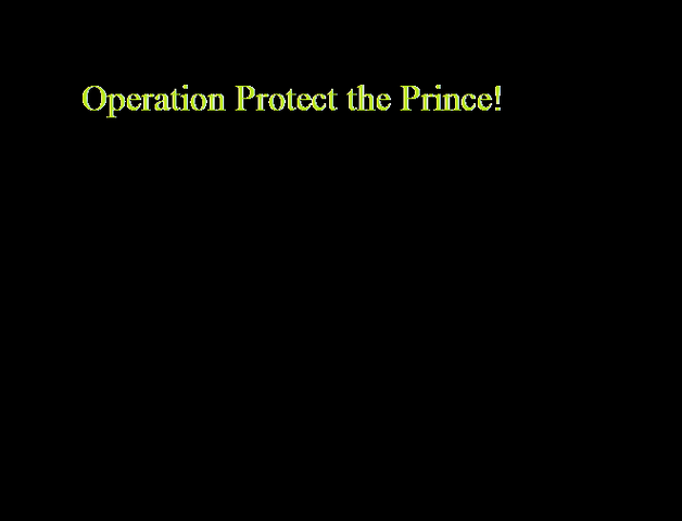 File:Operation Protect the Prince!.png