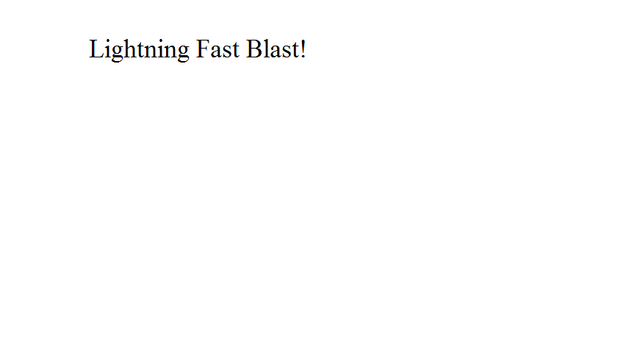 File:Lightning Fast Blast!.png