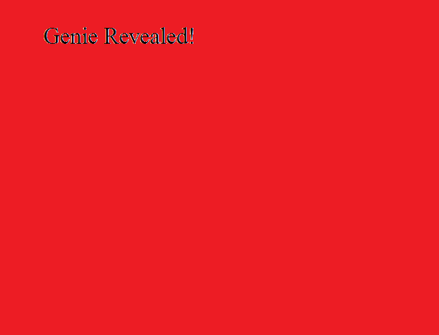 File:Genie Revealed!.png