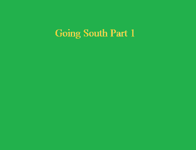 File:Going South Part 1.png