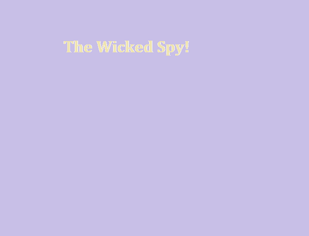 File:The Wicked Spy!.png
