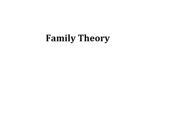 File:Family Theory.png