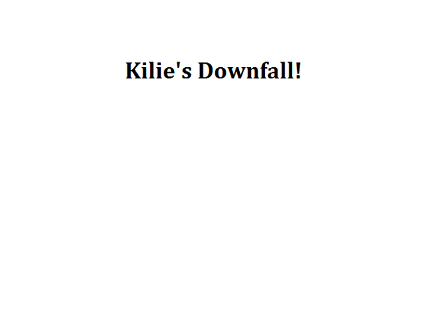File:Kilie's Downfall!.png