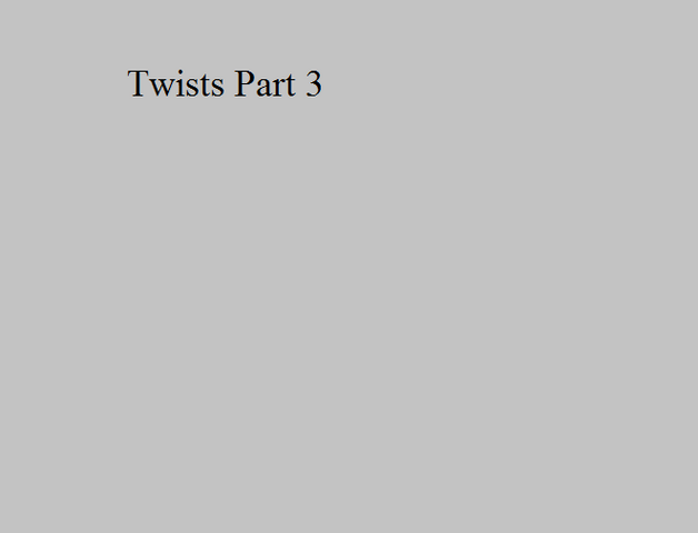 File:Twists Part 3.png