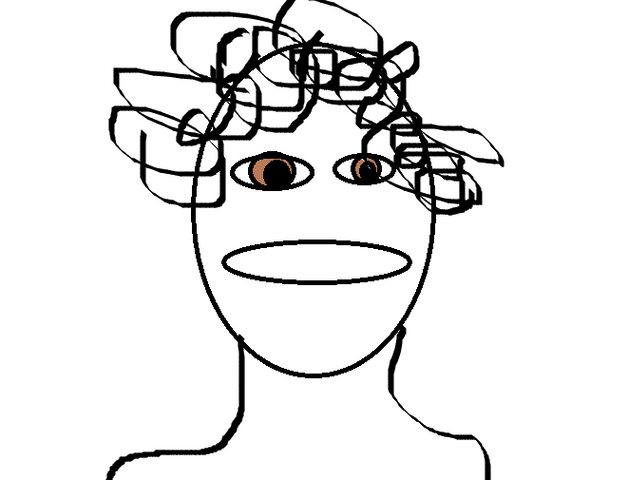 File:Christopher Capers-Jones.png