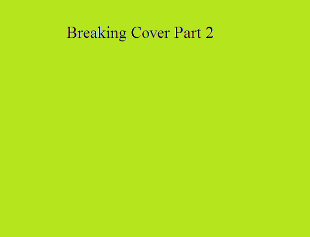 File:Breaking Cover Part 2.png