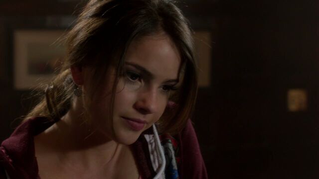 File:Diana valentine3.jpg