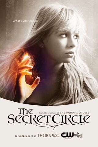 File:SecretCircle FirstLook 600 1110727091615.jpeg