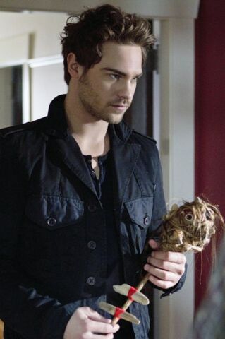 File:Valentine 5.jpg