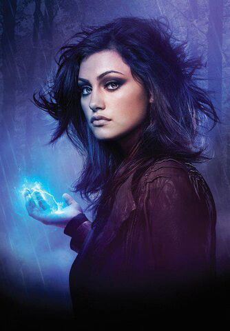 File:Faye-Electrokinesis-Promo-Textless.jpg