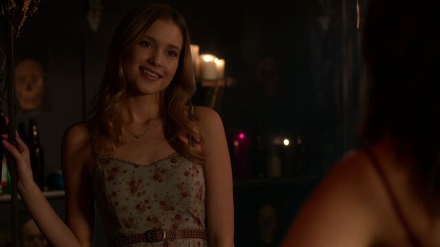 File:Eva screencap9.jpg
