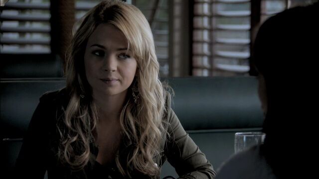 File:Cassie loner3.jpg