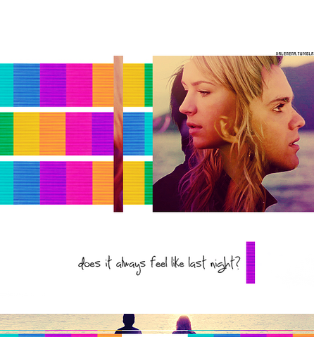 File:Tumblr ls16tmqxQ71qek0yeo1 500.png
