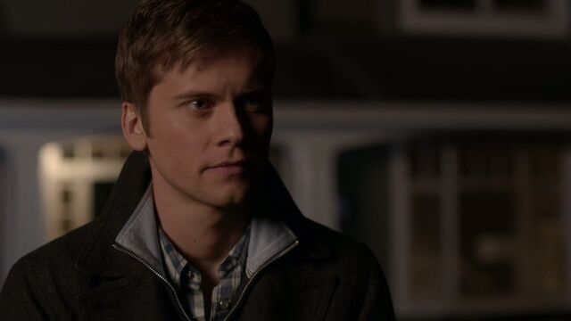 File:Grant sacrifice15.jpg