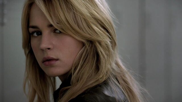 File:Cassie pilot5.jpg