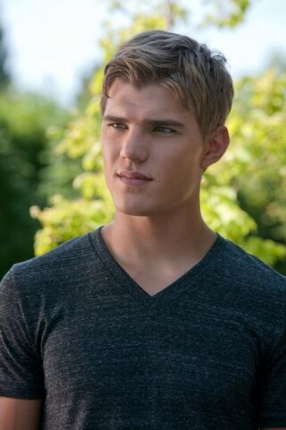 File:370px-Jake-HD-Infobox.jpg