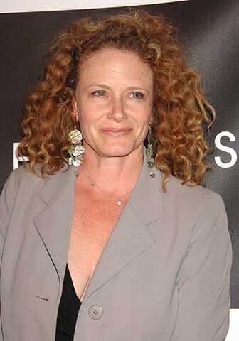 File:Ashley Crow.jpg