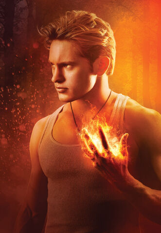 File:Nick-Pyrokineis-Promo-Textless.jpg