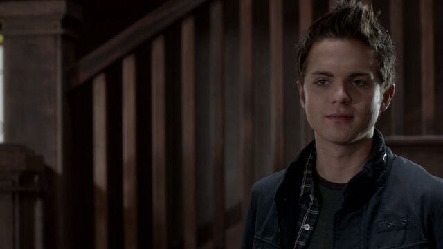 File:Adam return3.jpg