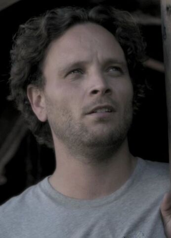 File:Wade Barnes.jpg