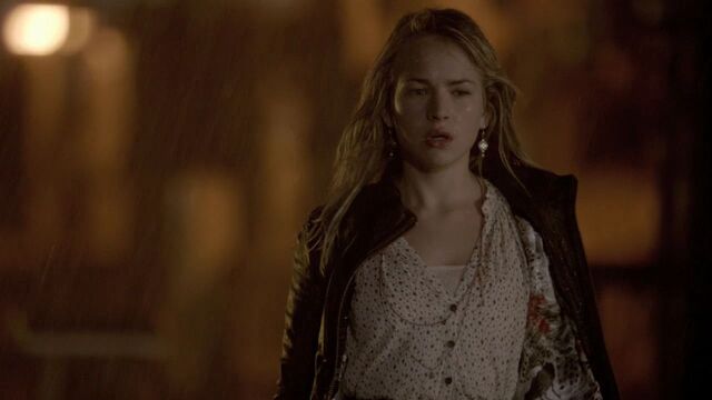 File:101SecretCircle1599.jpg