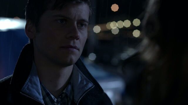 File:Grant sacrifice13.jpg