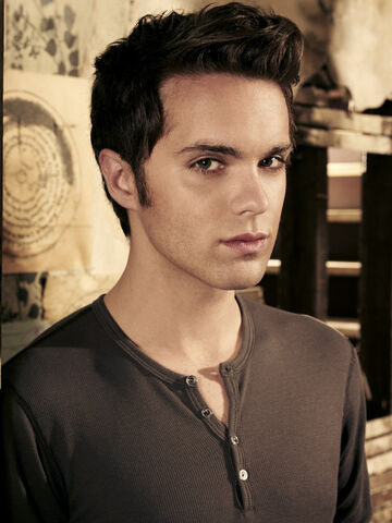 File:Adam-HQ-Infobox.jpg