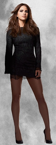 File:Tscshoot5.png