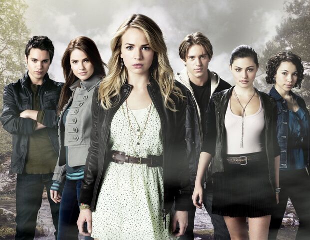 File:The-secret-circle-cassie-and-adam-22876774-1650-1275.jpg
