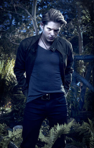 File:NickDarkPromo.jpg
