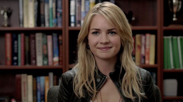 File:101SecretCircle0408.jpg