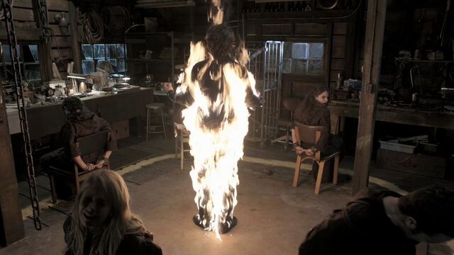 File:107SecretCircle1384.jpg