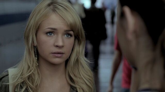 File:Cassie loner.jpg