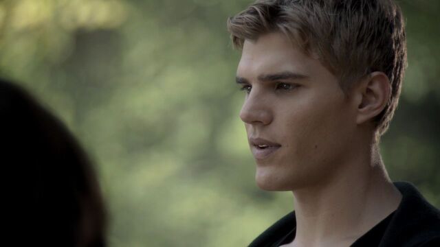 File:Jake masked7.jpg