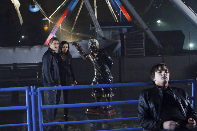 File:Traitor 7.jpg
