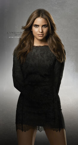 File:Diana meade shoot.jpg