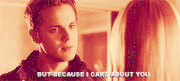 Becauseicareaboutyou