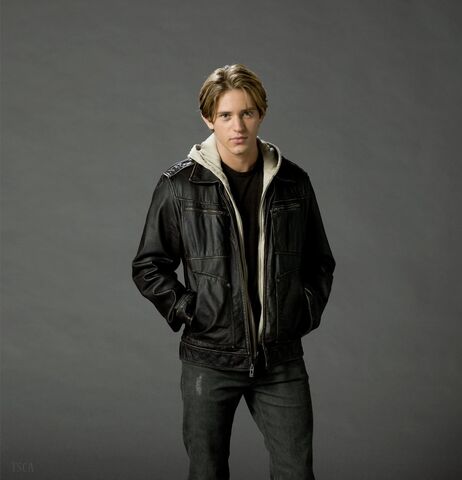 File:Nick-Promo-HQ.jpg