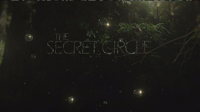 File:TheSecretCircleTitleCard.jpg