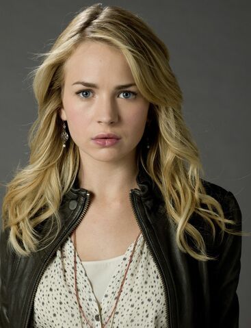 File:Cassiee.jpg