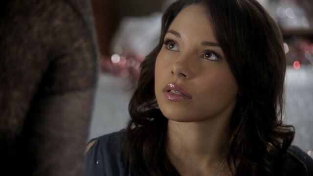 File:Melissa-fire-and-ice.jpg
