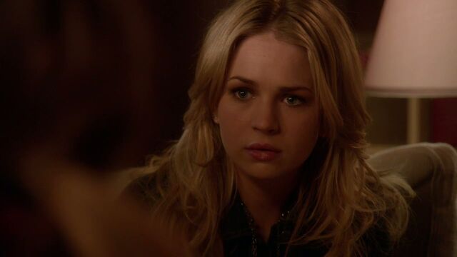 File:Cassie valentine3.jpg