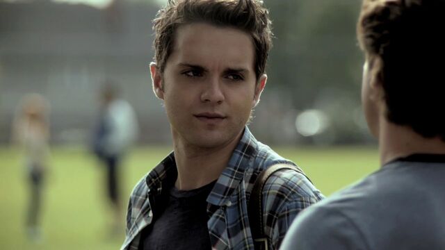 File:Adam loner.jpg
