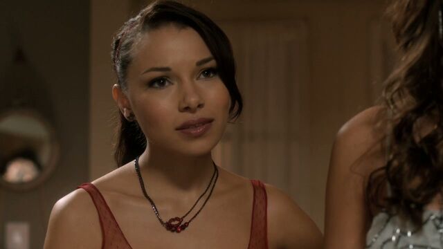 File:Melissa-fire-and-ice3.jpg