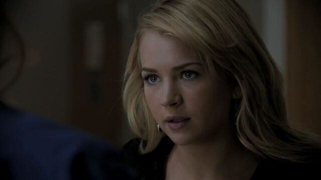 File:Cassie wake5.jpg
