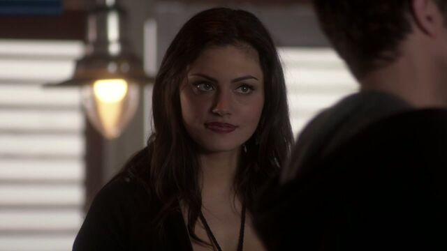 File:Faye sacrifice2.jpg