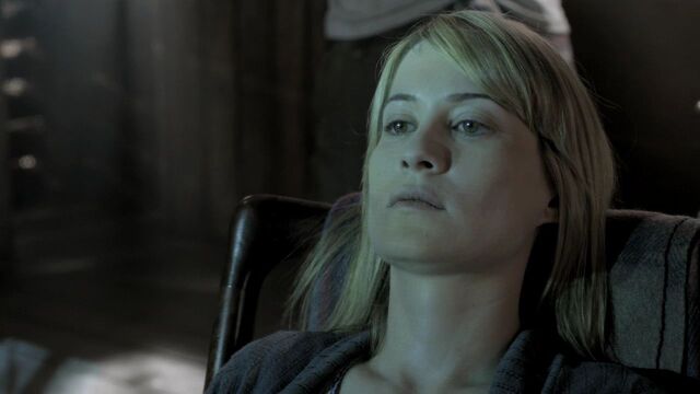 File:Heather barnes.jpg